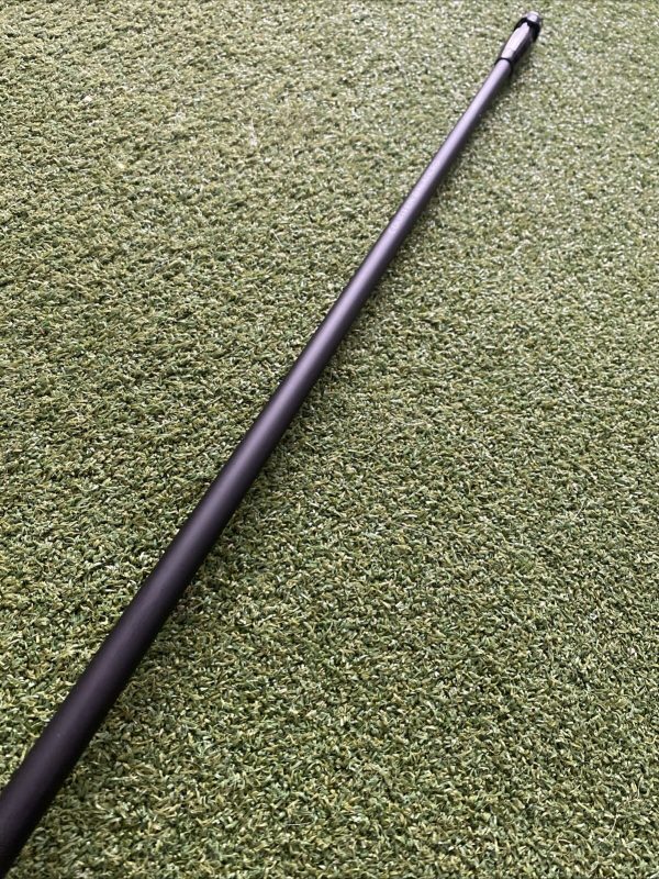 Project-X-HZRDUS-CB-Red-Fairway-Wood-Shaft-Graphite-Senior-Flex-355972335744-4