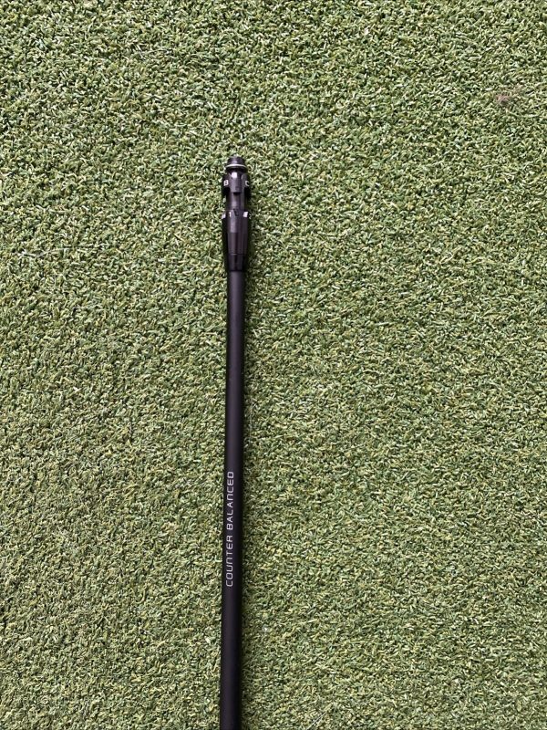 Project-X-HZRDUS-CB-Red-Fairway-Wood-Shaft-Graphite-Senior-Flex-355972335744-5