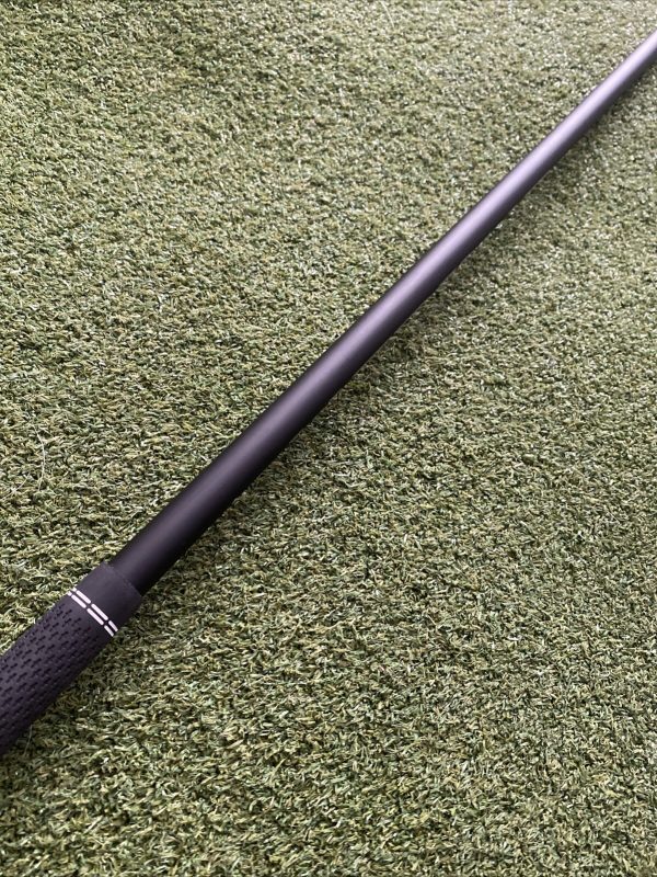 Project-X-HZRDUS-CB-Red-Fairway-Wood-Shaft-Graphite-Senior-Flex-355972335744-6