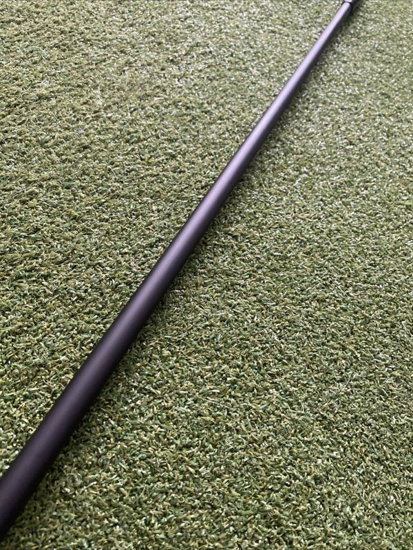 Project-X-HZRDUS-CB-Red-Fairway-Wood-Shaft-Graphite-Senior-Flex-355972335744-7
