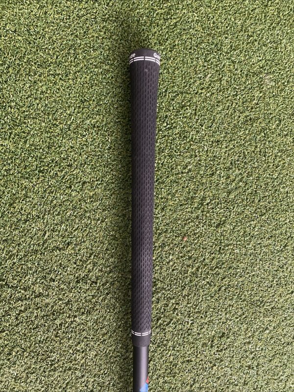 Project-X-HZRDUS-CB-Red-Fairway-Wood-Shaft-Graphite-Senior-Flex-355972335744-8