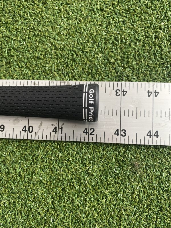 Project-X-HZRDUS-CB-Red-Fairway-Wood-Shaft-Graphite-Senior-Flex-355972335744-9