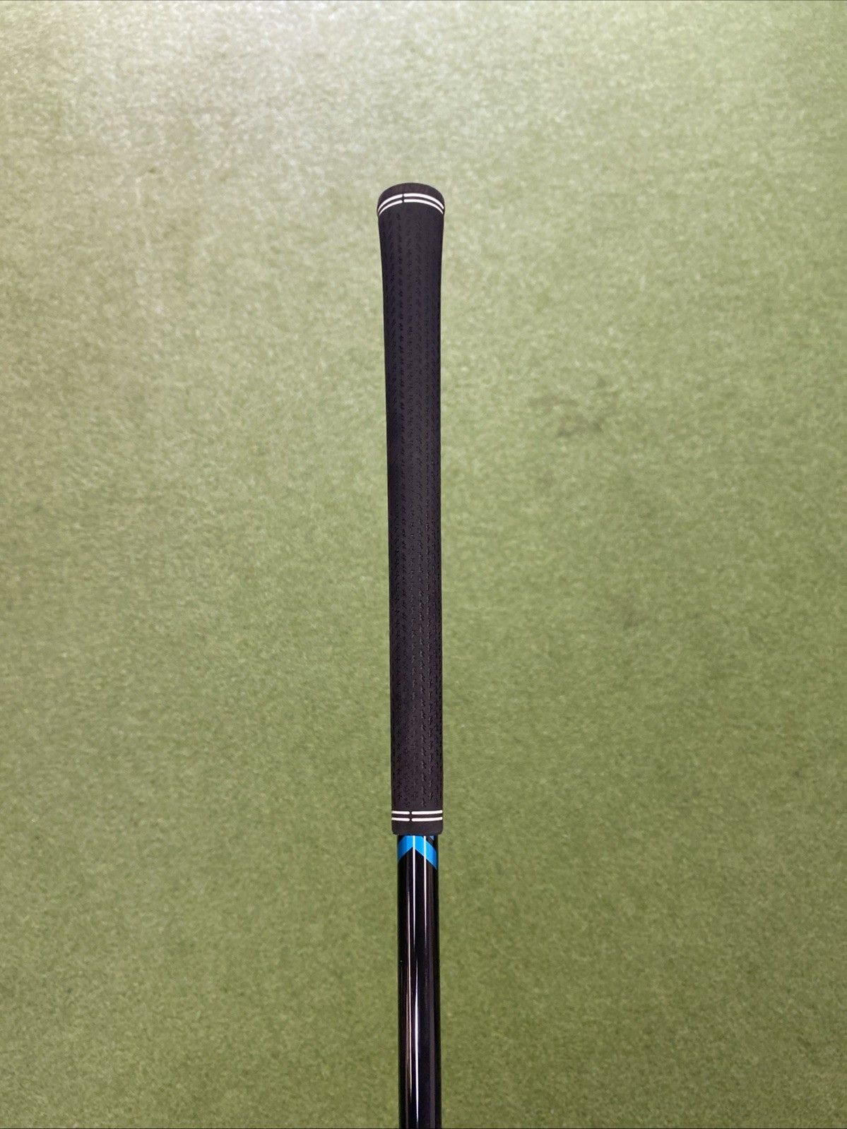 RH Cleveland Halo XL 17* Hy-Wood 3-Wood Ascent 40g Graphite Stiff Flex - Image 9