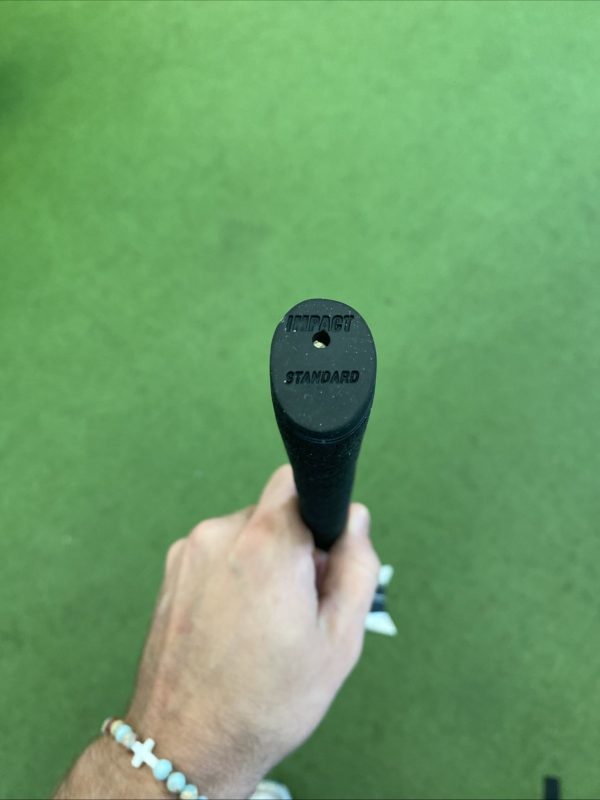 RH Scotty Cameron Phantom X 12 Black 35” Mallet Putter