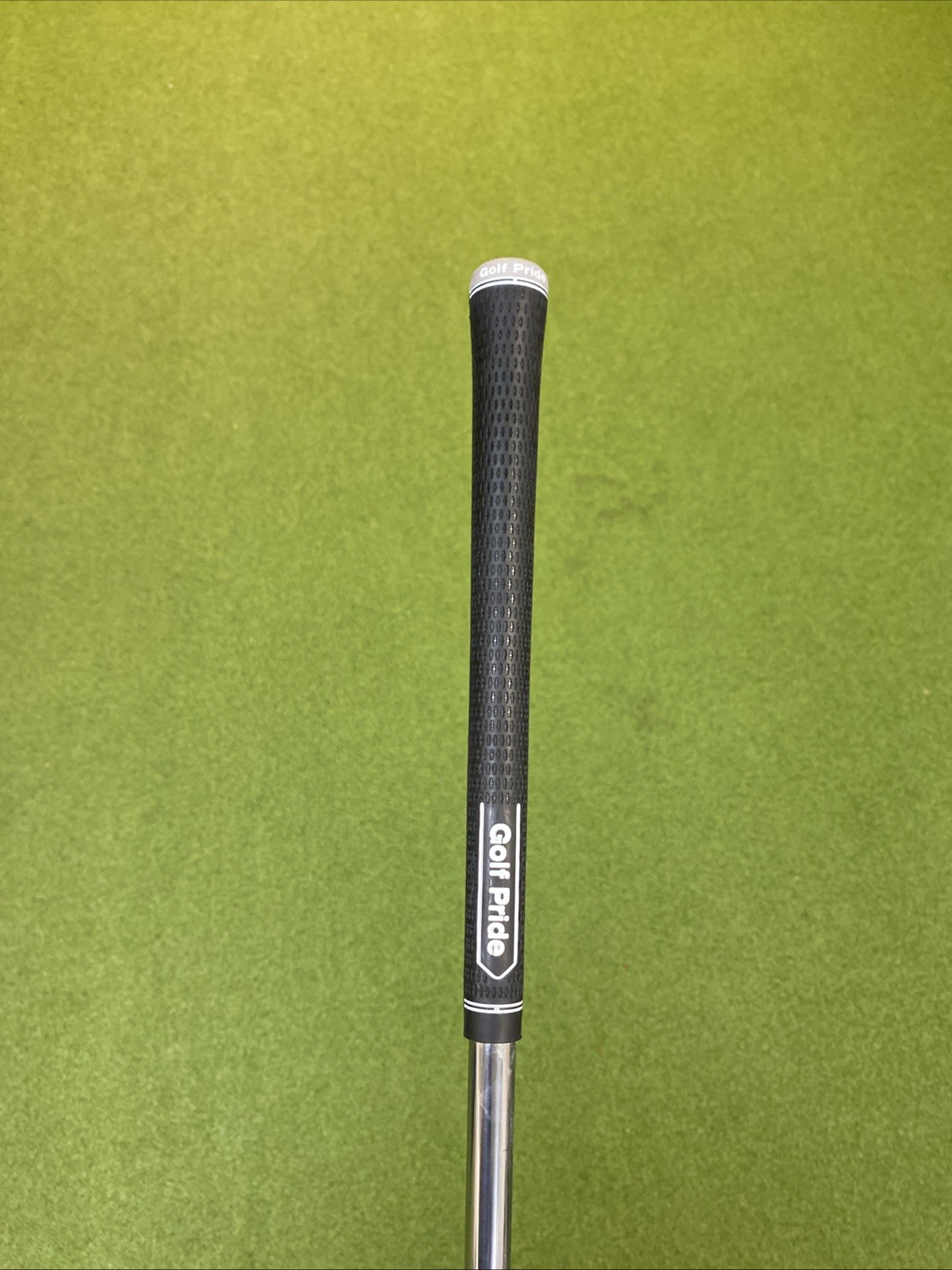 RH Srixon ZXi 19* 3 Hybrid Accra TZ 105g Extra Stiff Graphite 3H - Image 10