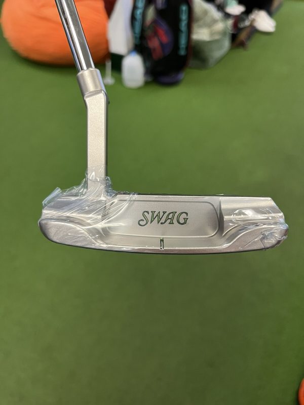 SWAG-Golf-Masters-Blade-Putter-Ponte-Vedra-Inn-Club-345-356760948684-3