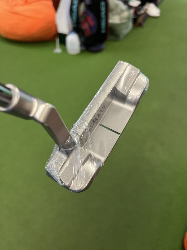 SWAG-Golf-Masters-Blade-Putter-Ponte-Vedra-Inn-Club-345-356760948684-4