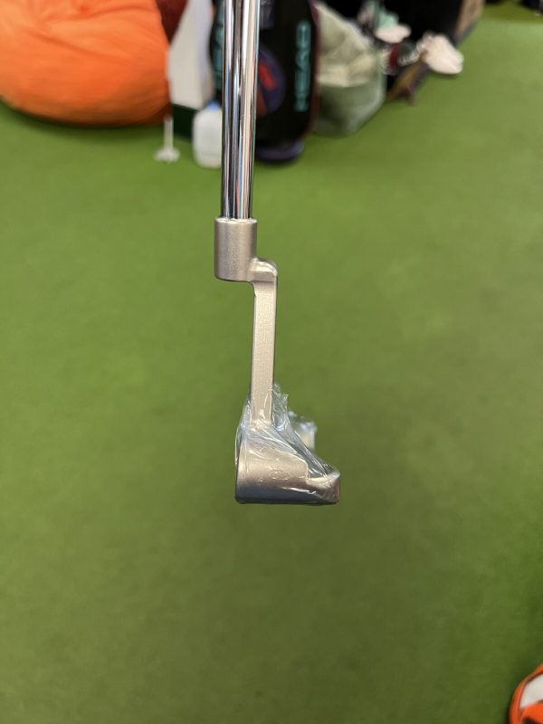 SWAG-Golf-Masters-Blade-Putter-Ponte-Vedra-Inn-Club-345-356760948684-5