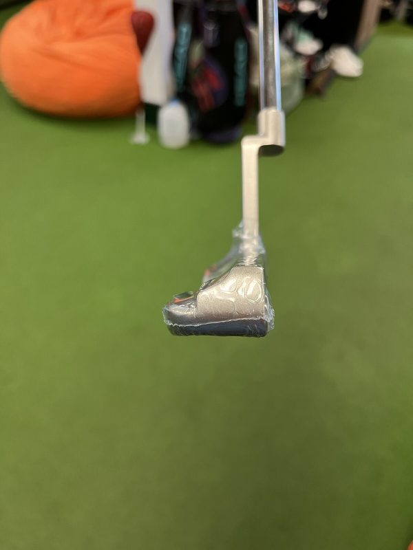SWAG-Golf-Masters-Blade-Putter-Ponte-Vedra-Inn-Club-345-356760948684-6