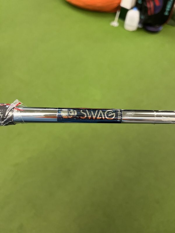 SWAG-Golf-Masters-Blade-Putter-Ponte-Vedra-Inn-Club-345-356760948684-7
