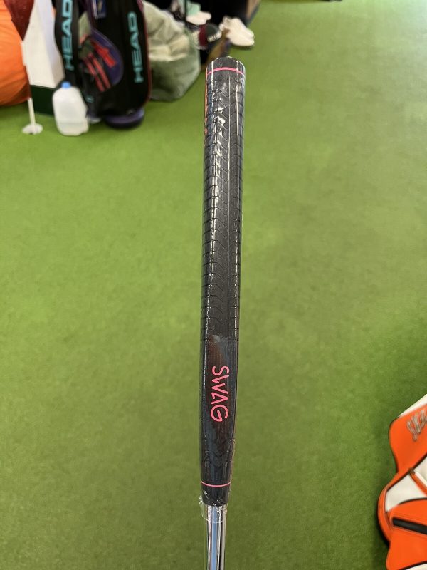 SWAG-Golf-Masters-Blade-Putter-Ponte-Vedra-Inn-Club-345-356760948684-8