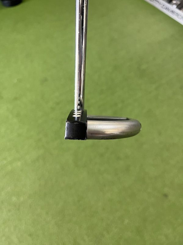 Scotty Cameron Futura Mallet 2 Putter