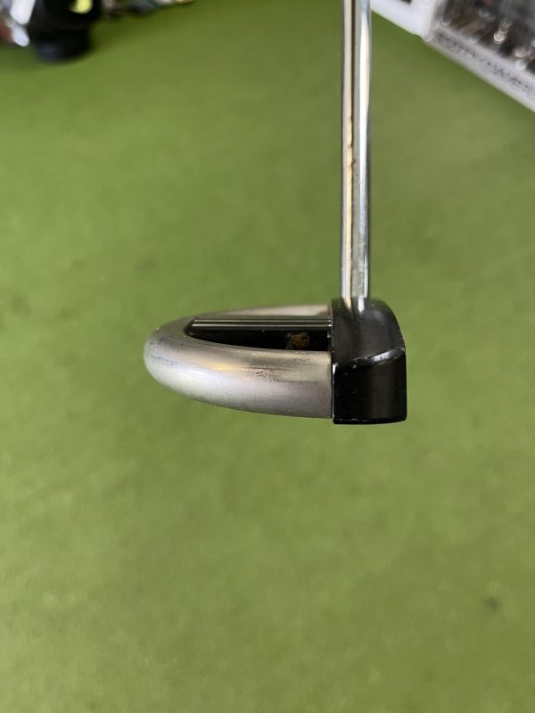 Scotty Cameron Futura Mallet 2 Putter