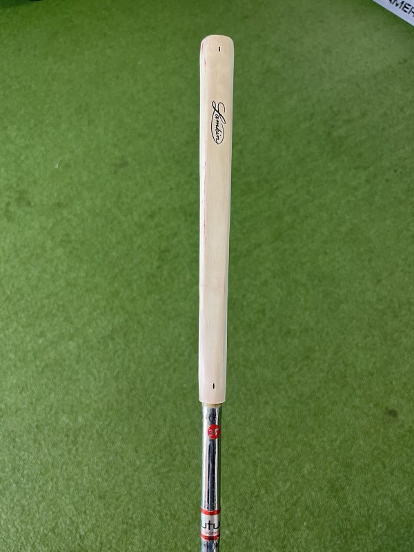 Scotty Cameron Futura Mallet 2 Putter