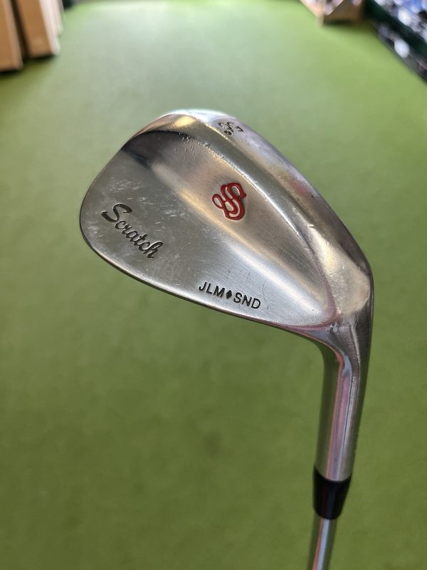 Scratch-Golf-JLM-56-Sand-Wedge-356691917724-2