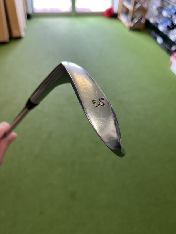 Scratch-Golf-JLM-56-Sand-Wedge-356691917724-3