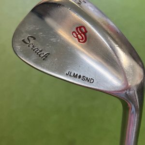 Scratch-Golf-JLM-56-Sand-Wedge-356691917724