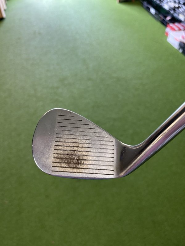 Scratch-Golf-JLM-56-Sand-Wedge-356691917724-4