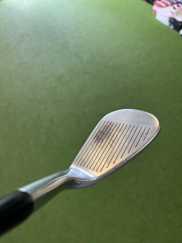 Scratch-Golf-JLM-56-Sand-Wedge-356691917724-5