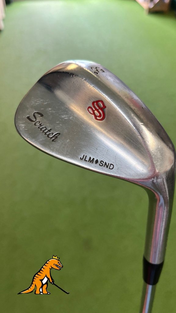 Scratch-Golf-JLM-56-Sand-Wedge-356691917724