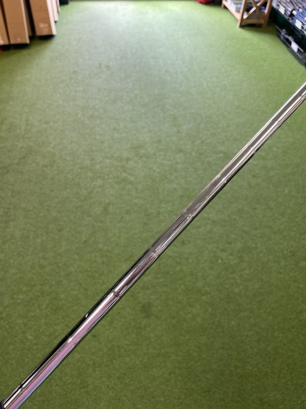 Scratch-Golf-JLM-56-Sand-Wedge-356691917724-6