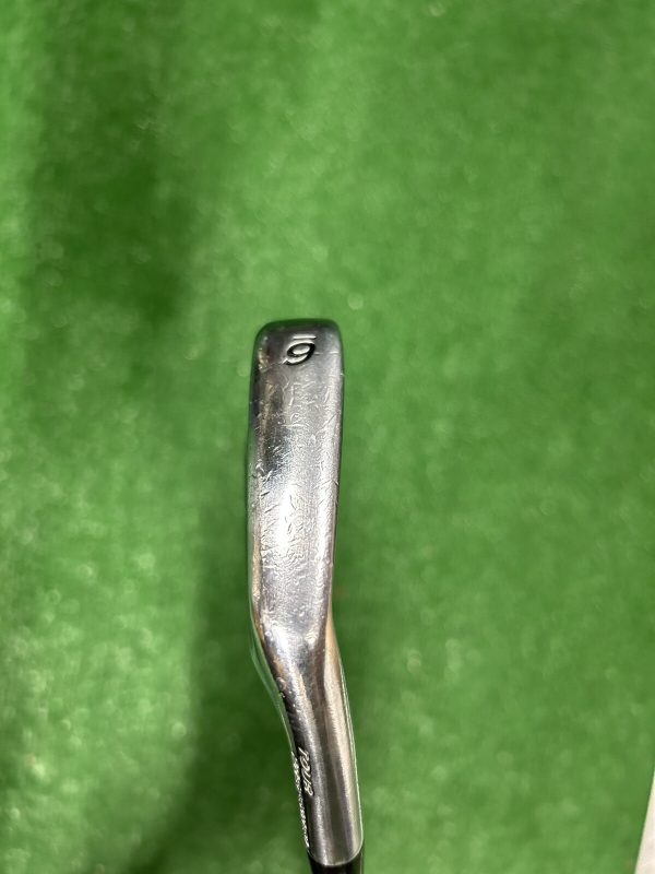 Taylormade-MC-Tour-Preferred-6-Iron-Dynamic-Gold-S300-355461431474-2