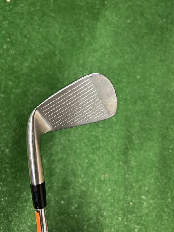 Taylormade-MC-Tour-Preferred-6-Iron-Dynamic-Gold-S300-355461431474-3