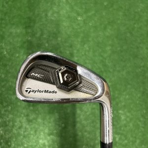 Taylormade-MC-Tour-Preferred-6-Iron-Dynamic-Gold-S300-355461431474