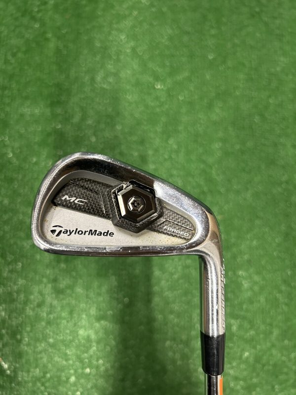 Taylormade-MC-Tour-Preferred-6-Iron-Dynamic-Gold-S300-355461431474