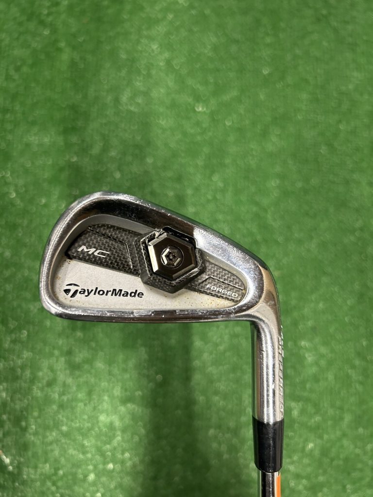 Taylormade-MC-Tour-Preferred-6-Iron-Dynamic-Gold-S300-355461431474