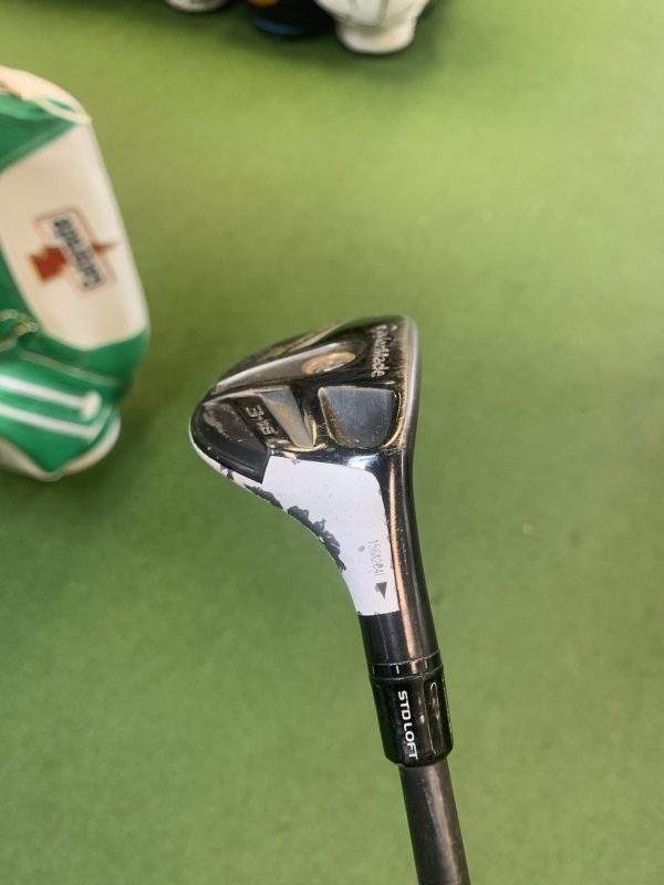 Taylormade-Rescue-3-18-Aldila-RIP-65-Stiff-Right-Handed-357095344164-2