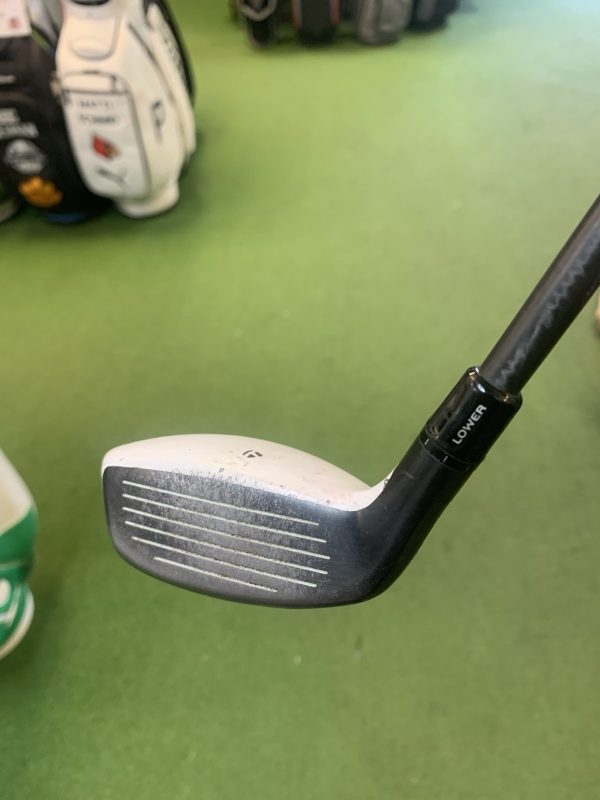 Taylormade-Rescue-3-18-Aldila-RIP-65-Stiff-Right-Handed-357095344164-3
