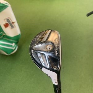 Taylormade-Rescue-3-18-Aldila-RIP-65-Stiff-Right-Handed-357095344164