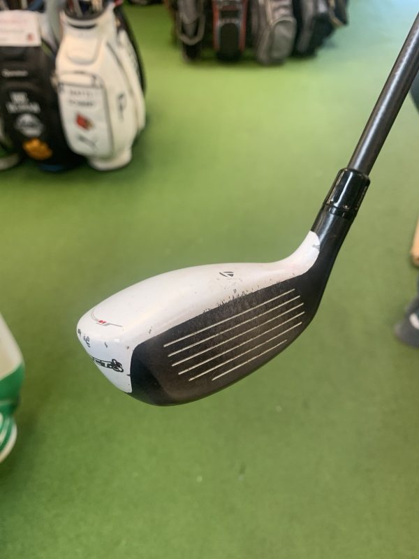 Taylormade-Rescue-3-18-Aldila-RIP-65-Stiff-Right-Handed-357095344164-5