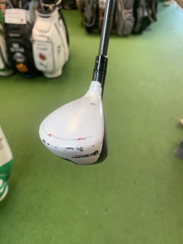 Taylormade-Rescue-3-18-Aldila-RIP-65-Stiff-Right-Handed-357095344164-6