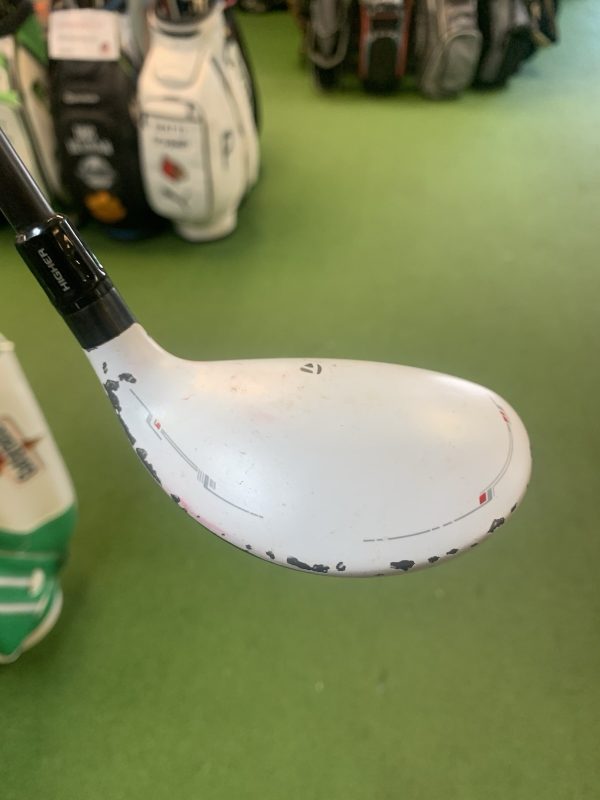 Taylormade-Rescue-3-18-Aldila-RIP-65-Stiff-Right-Handed-357095344164-7
