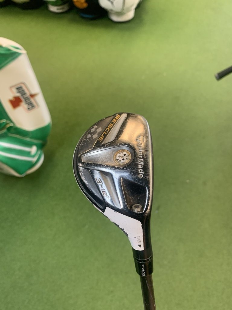 Taylormade-Rescue-3-18-Aldila-RIP-65-Stiff-Right-Handed-357095344164