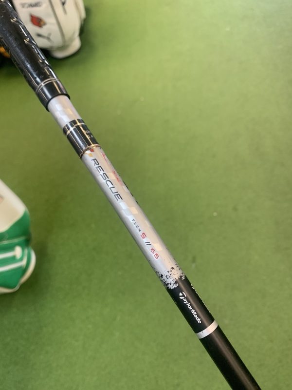Taylormade-Rescue-3-18-Aldila-RIP-65-Stiff-Right-Handed-357095344164-8