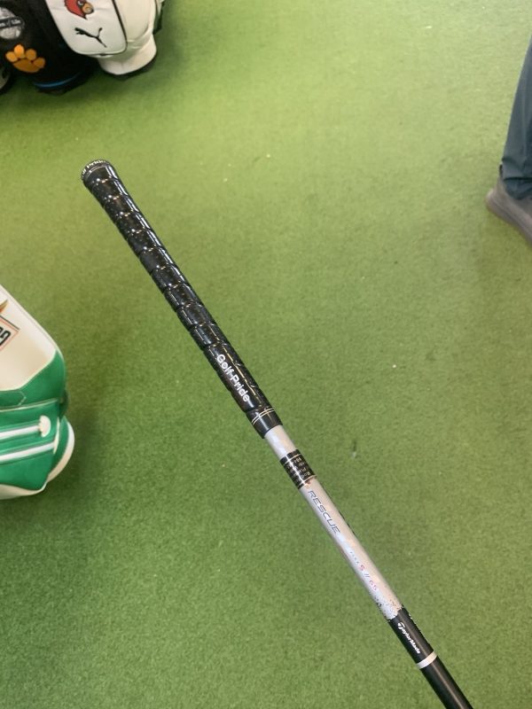 Taylormade-Rescue-3-18-Aldila-RIP-65-Stiff-Right-Handed-357095344164-9