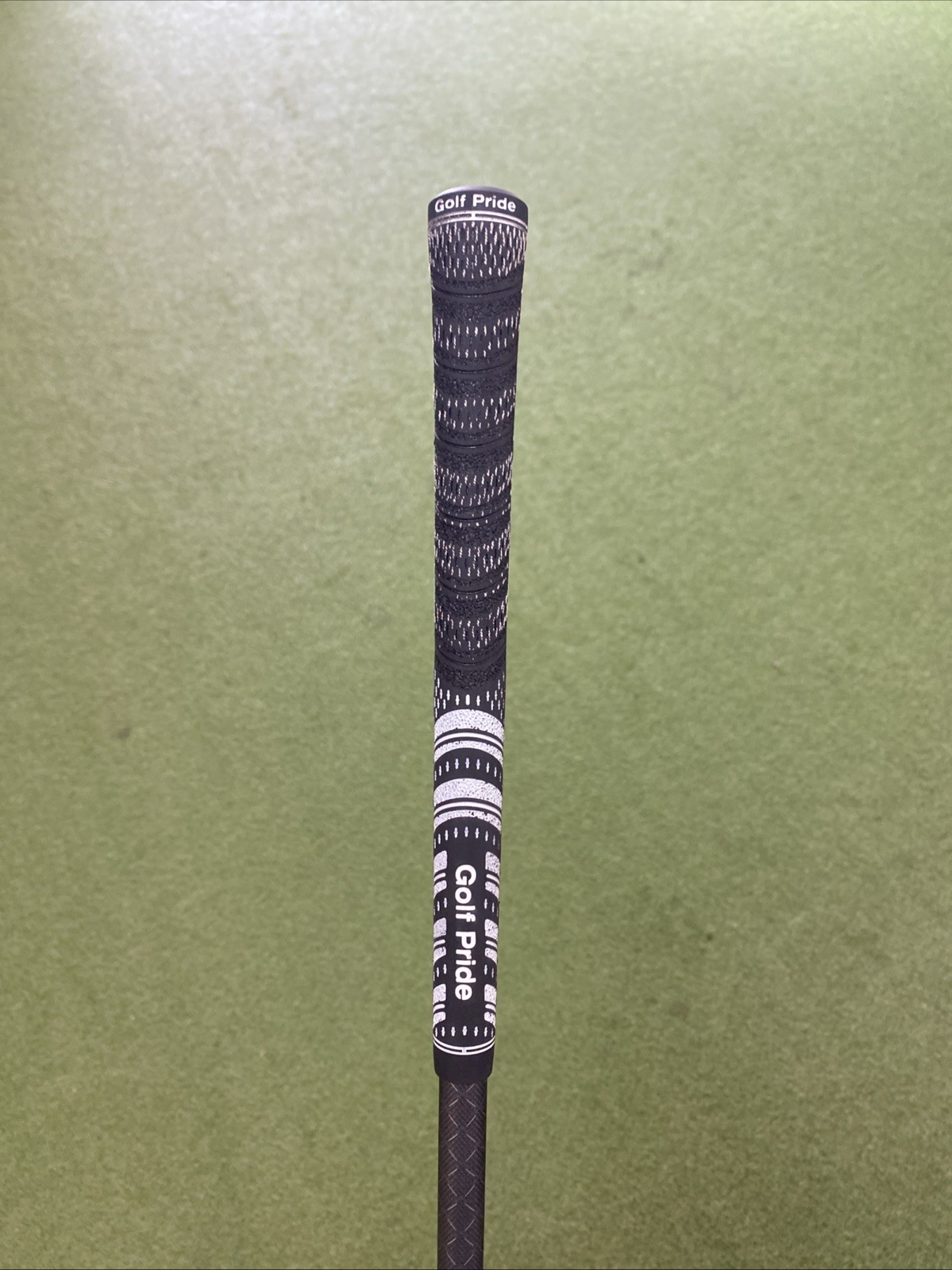 Tensei AV Blue Driver Shaft 65g Stiff Flex Graphite Callaway Tip - Image 7