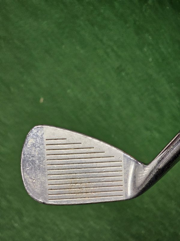Titleist Forged 900CB 9 Iron Steel Shaft 9240