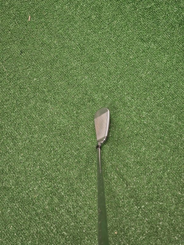 Titleist Forged 900CB 9 Iron Steel Shaft 9240