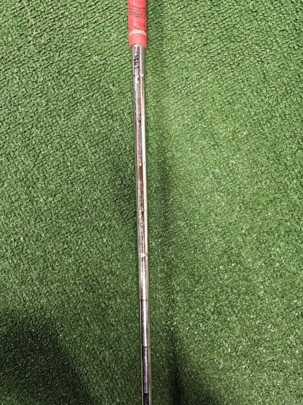Titleist Forged 900CB 9 Iron Steel Shaft 9240