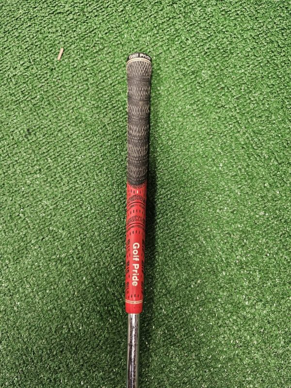 Titleist Forged 900CB 9 Iron Steel Shaft 9240