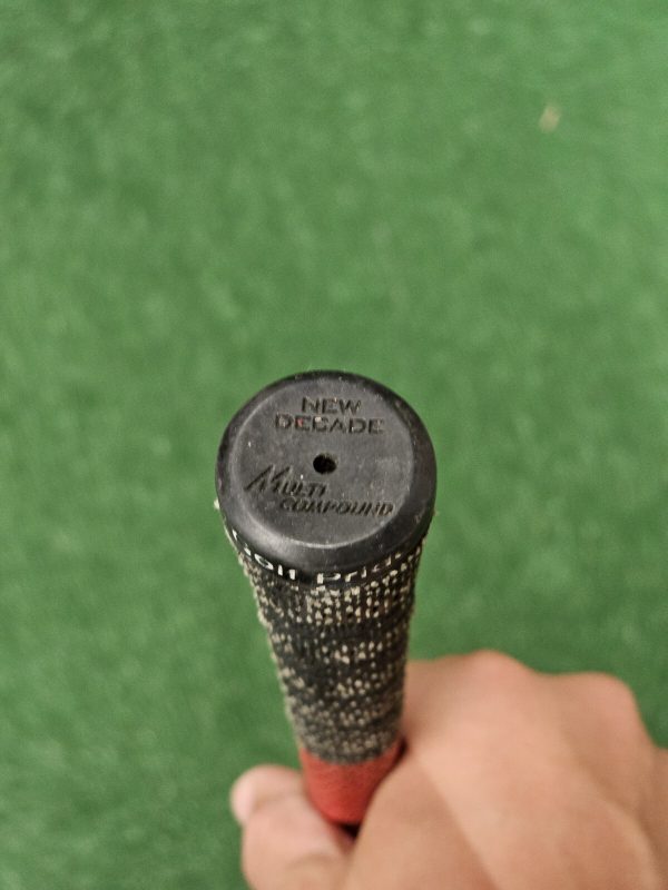 Titleist Forged 900CB 9 Iron Steel Shaft 9240
