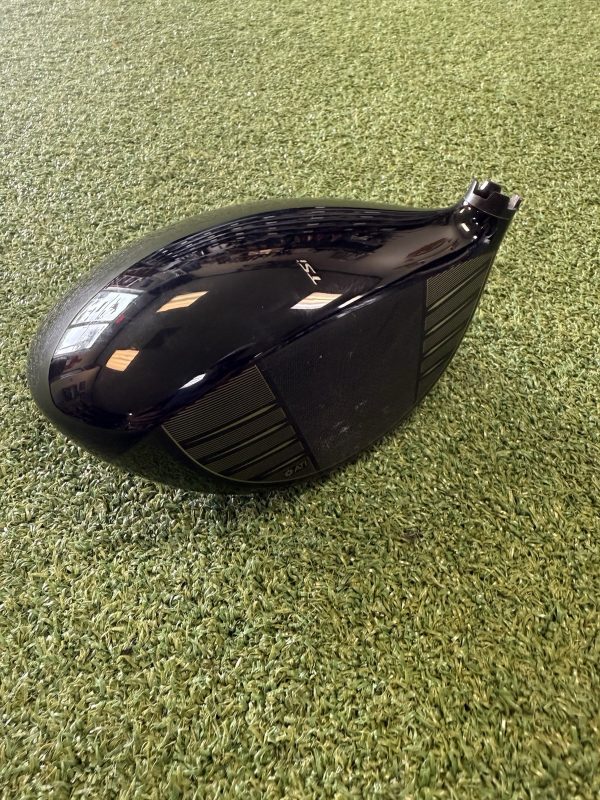 Titleist TSi3 8° Driver *Tour Issue* Head Only Right Handed - Image 7