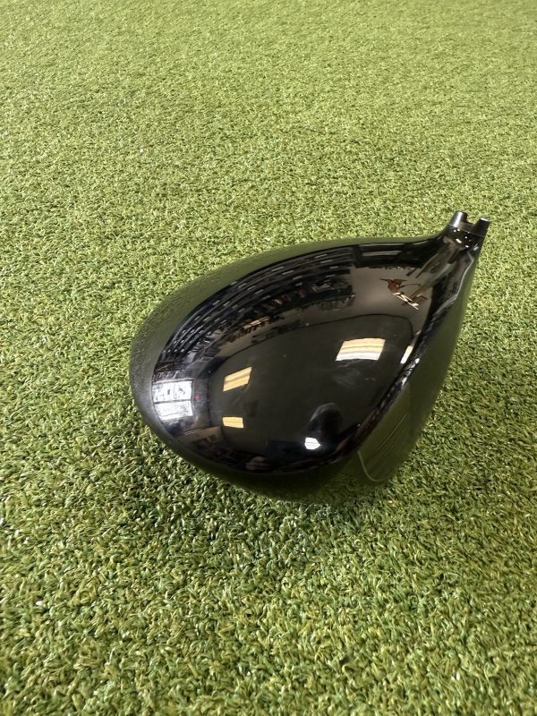 Titleist TSi3 8° Driver *Tour Issue* Head Only Right Handed - Image 8