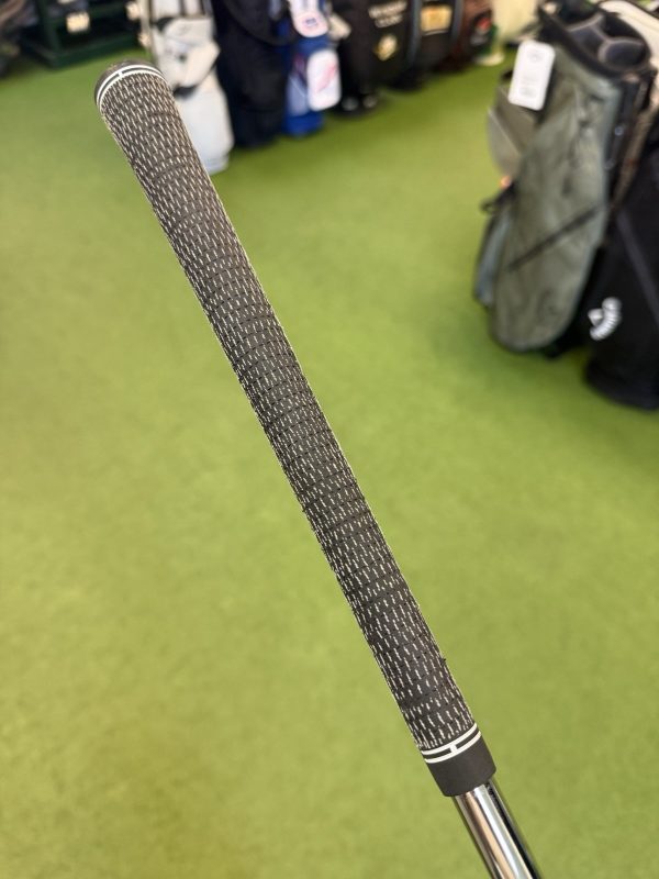 Titleist *Tour Issue* Vokey SM6 54.10 Wedge S400 Right Handed - Image 11