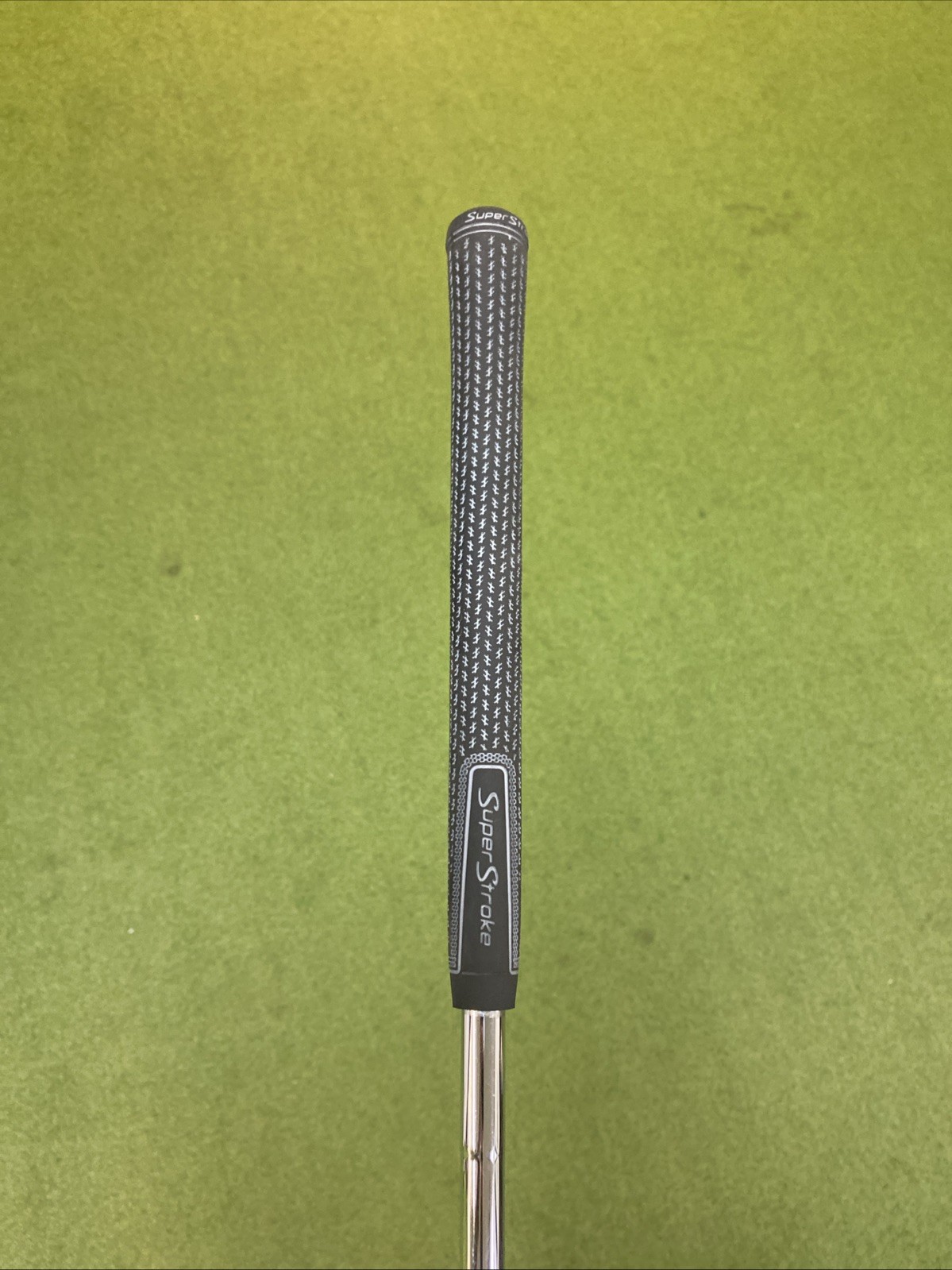 Tour Issue Cleveland RTX Zipcore Raw 60.10* Lob Wedge Dynamic Gold Tour Issue - Image 9