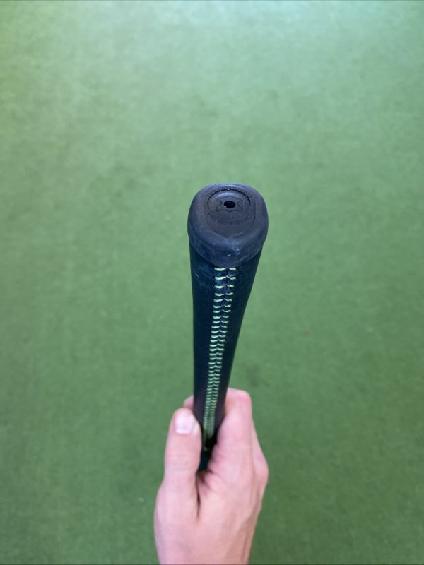 Tour-Issue-Swag-Golf-Savage-Too-Prototype-335-Putter-BGT-Stability-Graphite-357327196454-10